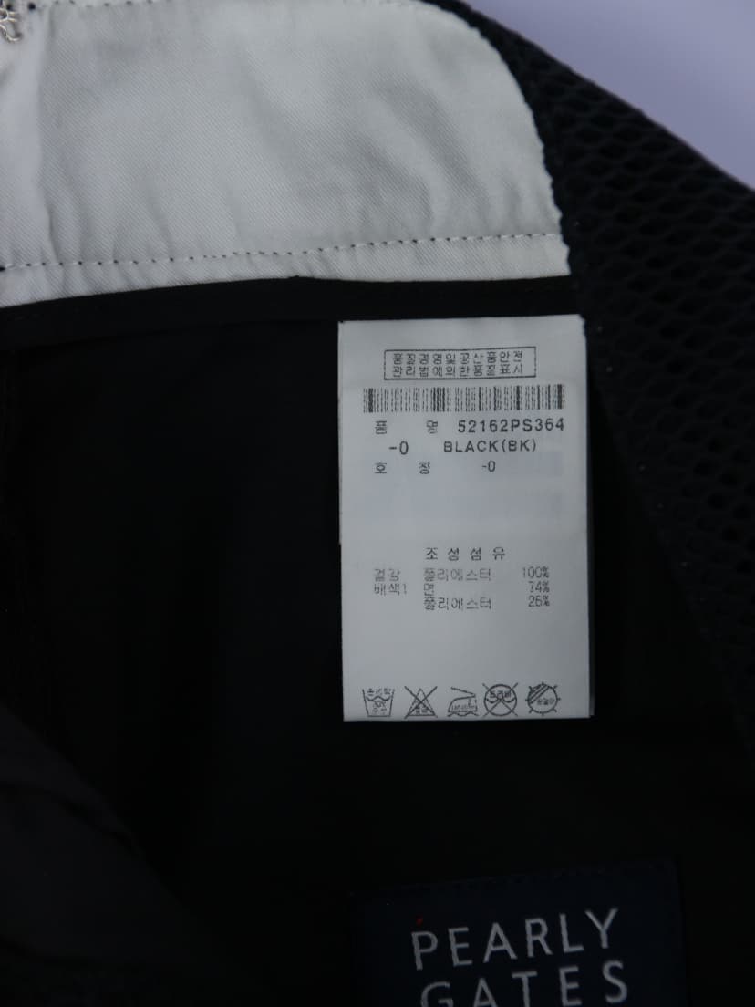 상품 설명 이미지