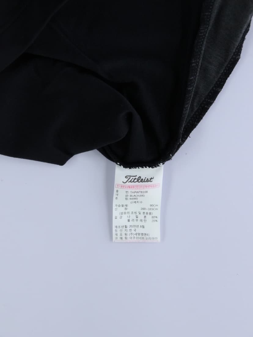 상품 설명 이미지