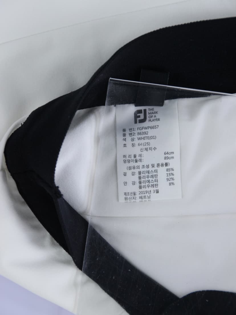 상품 설명 이미지