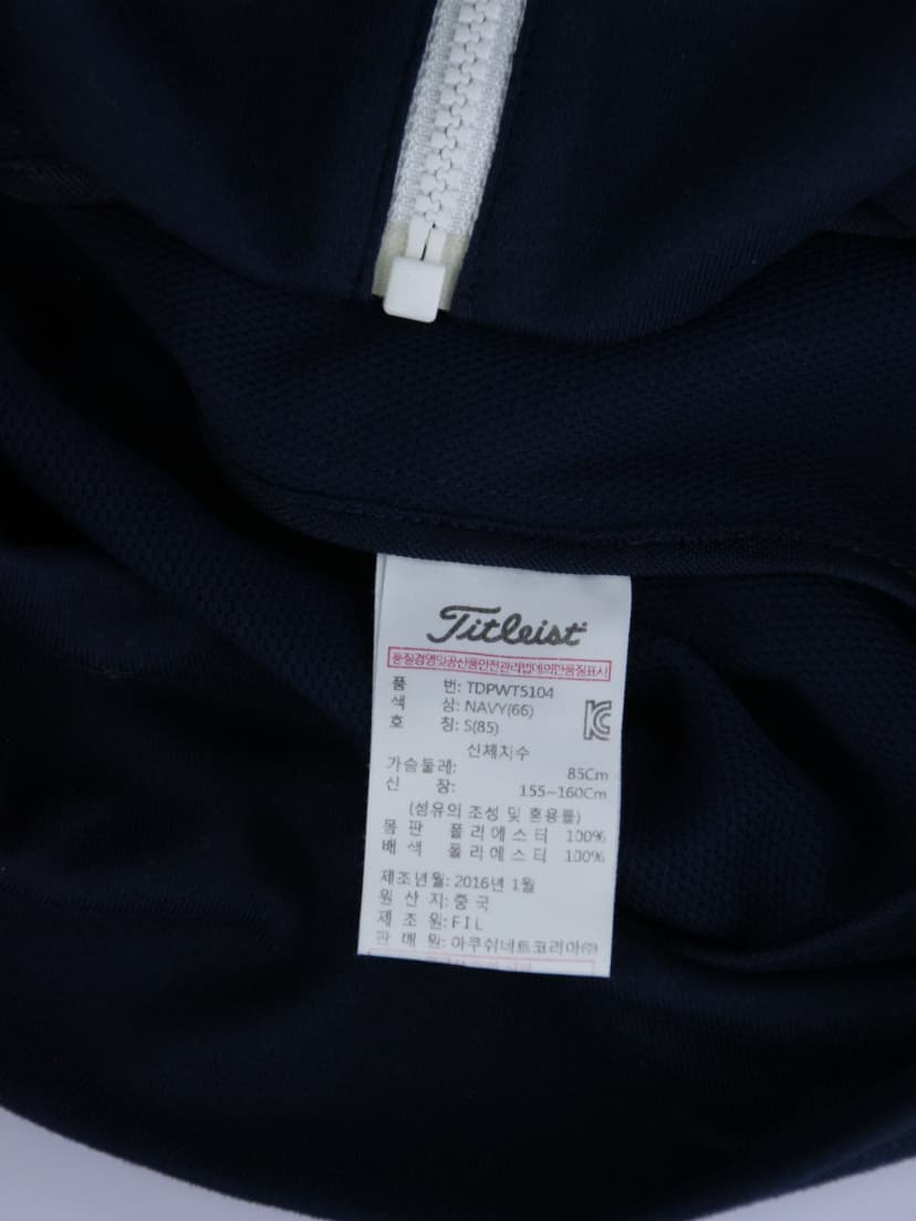 상품 설명 이미지