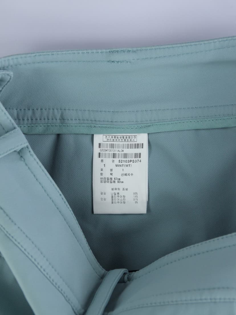 상품 설명 이미지