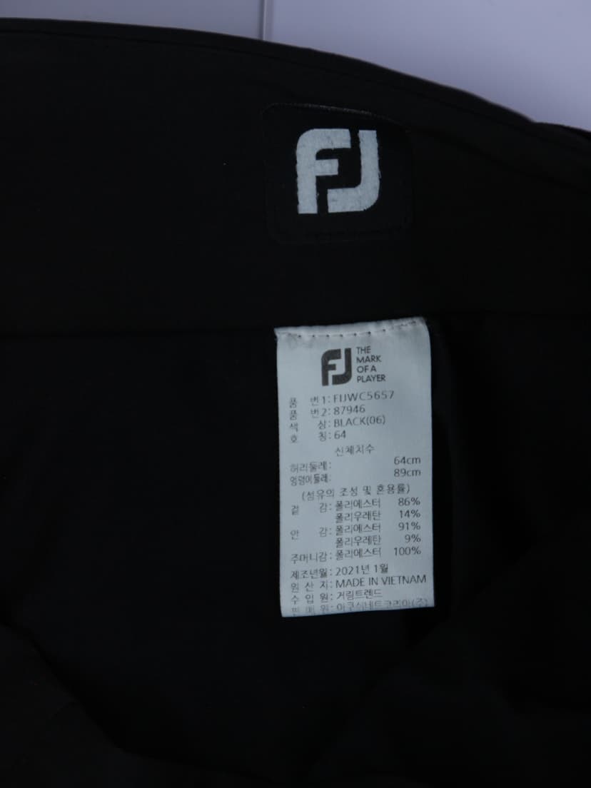 상품 설명 이미지