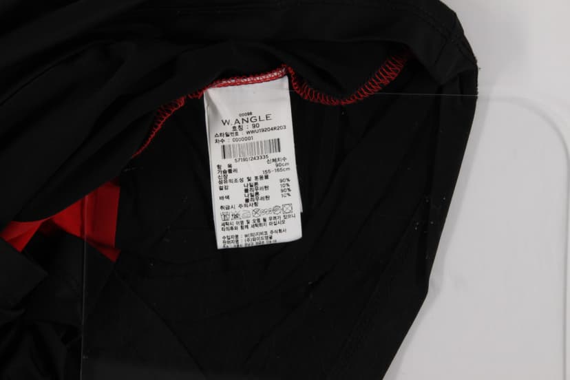 상품 설명 이미지