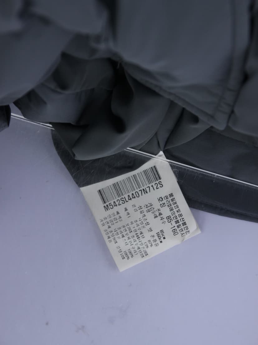 상품 설명 이미지