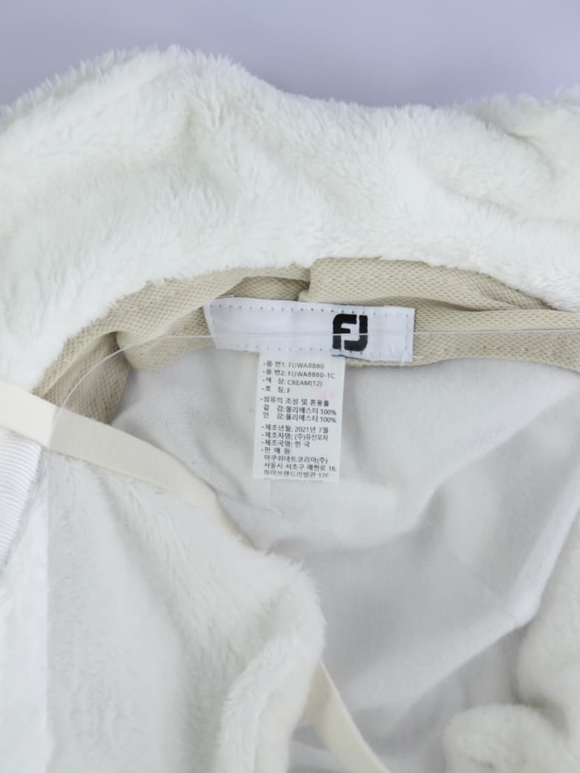 상품 설명 이미지