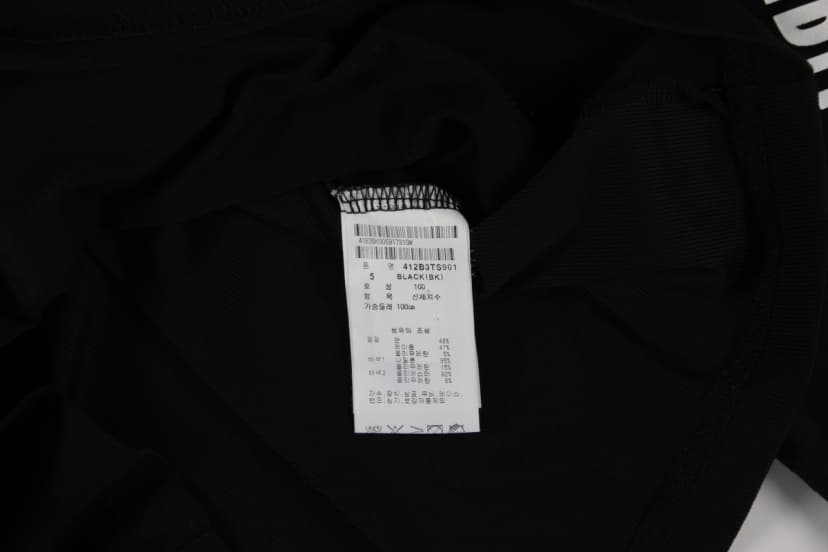 상품 설명 이미지