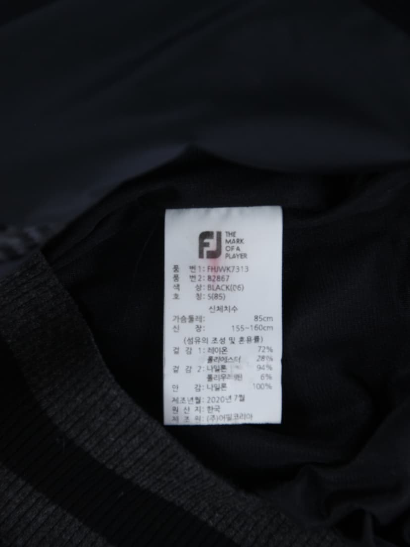 상품 설명 이미지