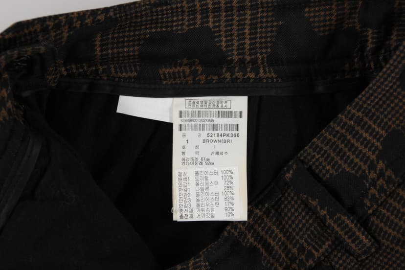 상품 설명 이미지