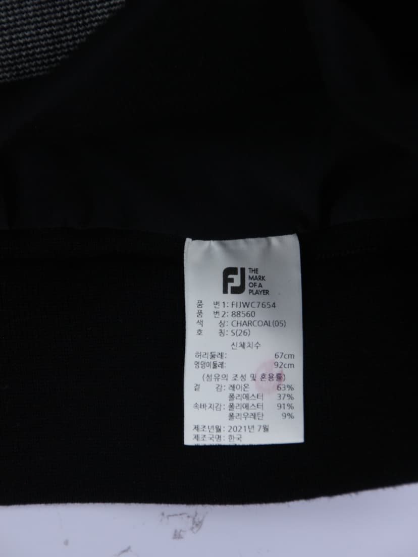 상품 설명 이미지