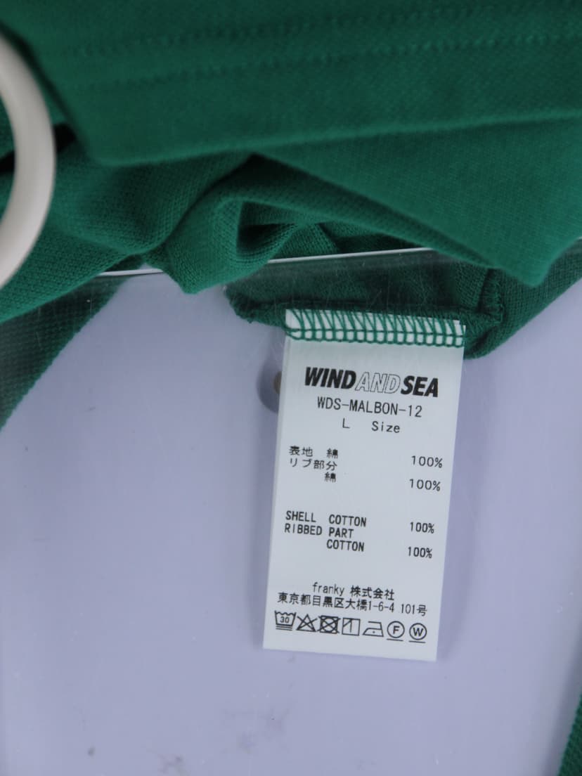 상품 설명 이미지