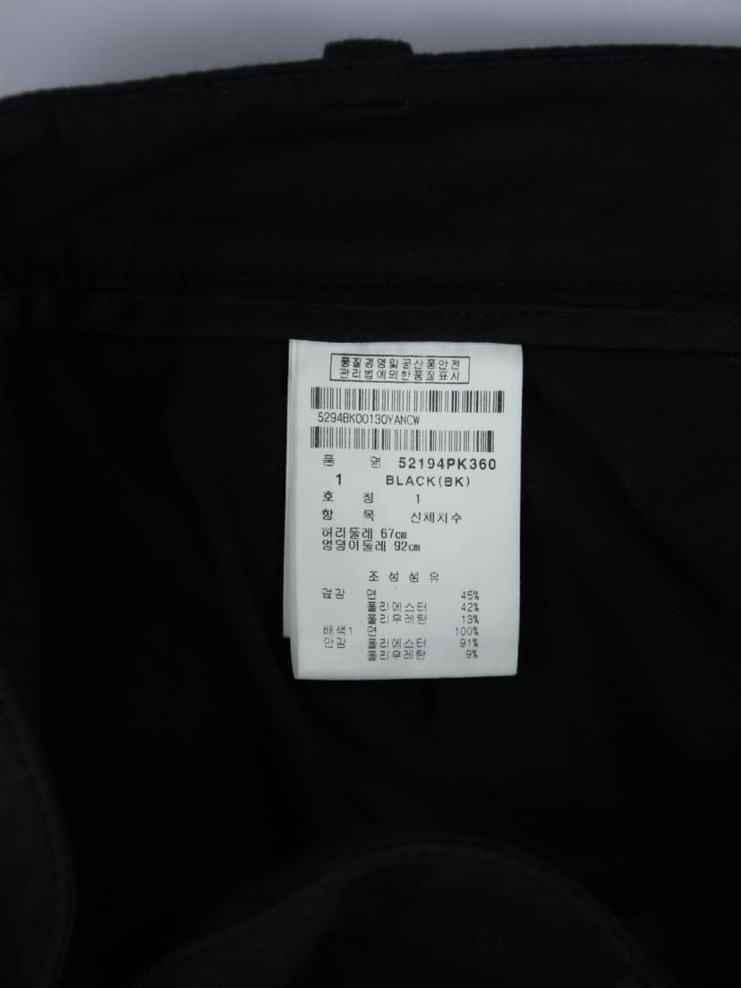 상품 설명 이미지