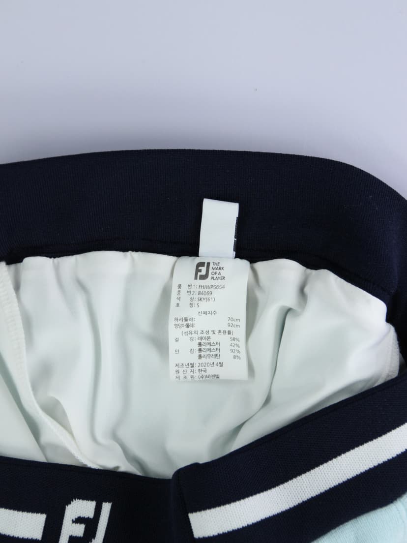 상품 설명 이미지