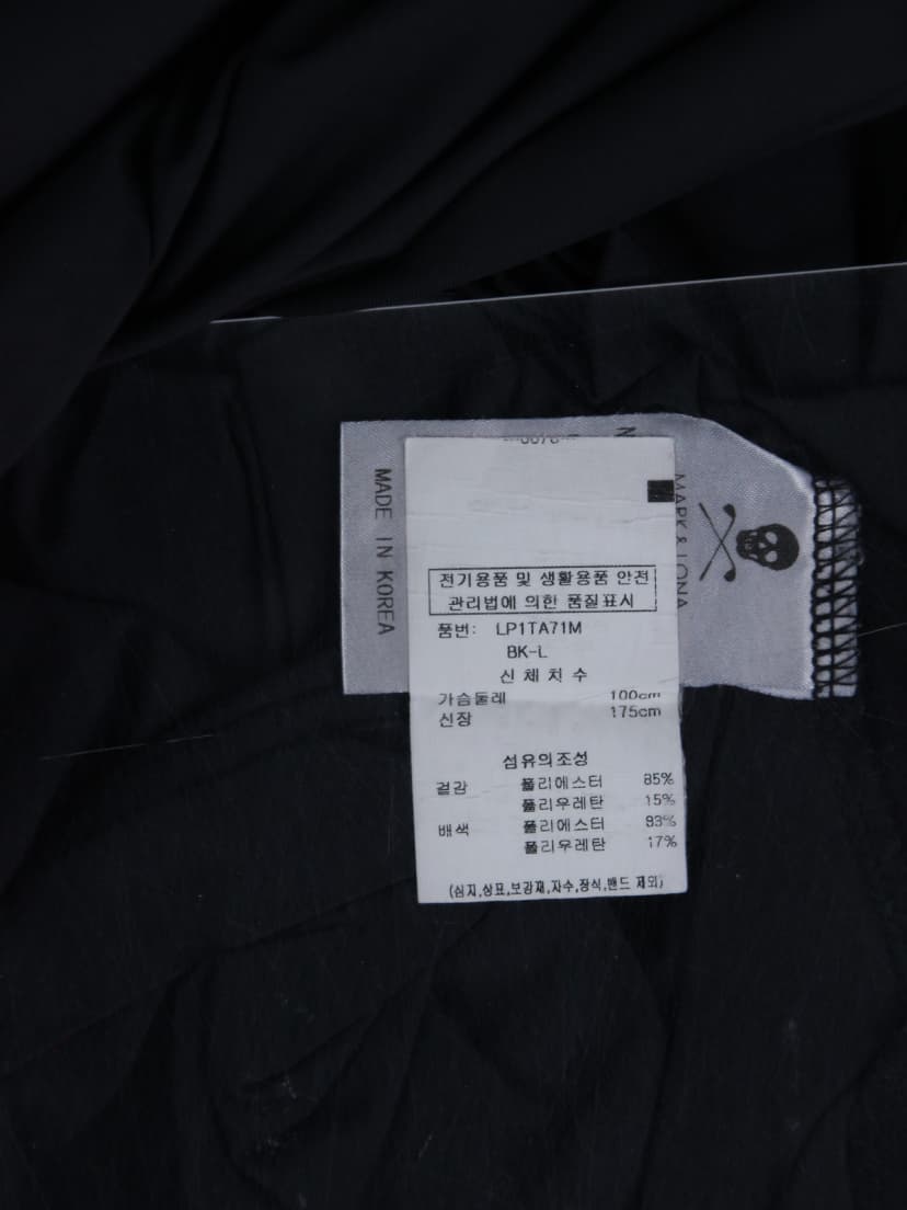 상품 설명 이미지
