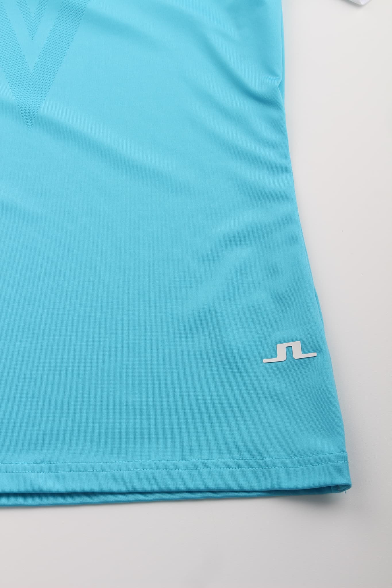 엘리스 폴로 티셔츠