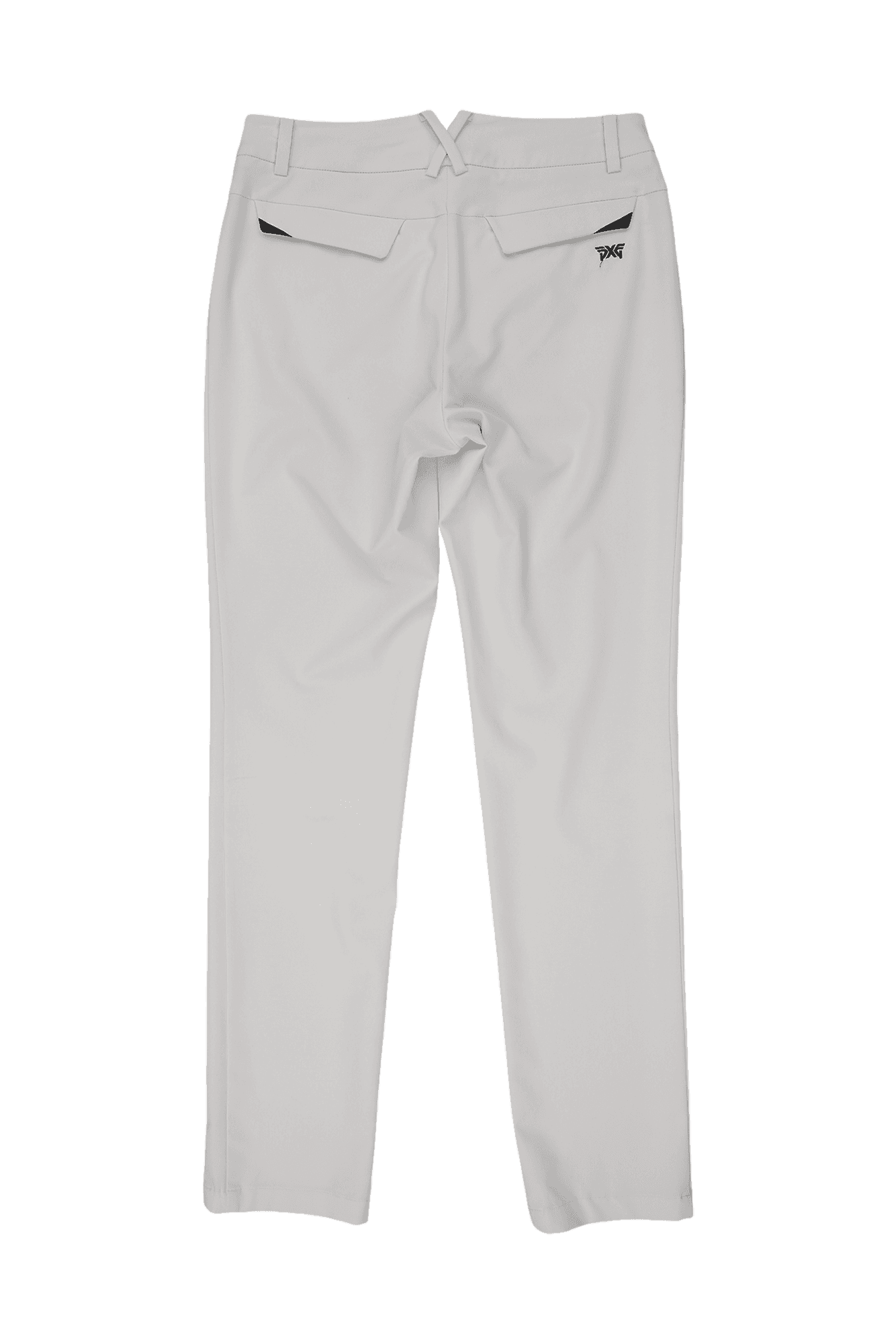 슬림 베이직 팬츠