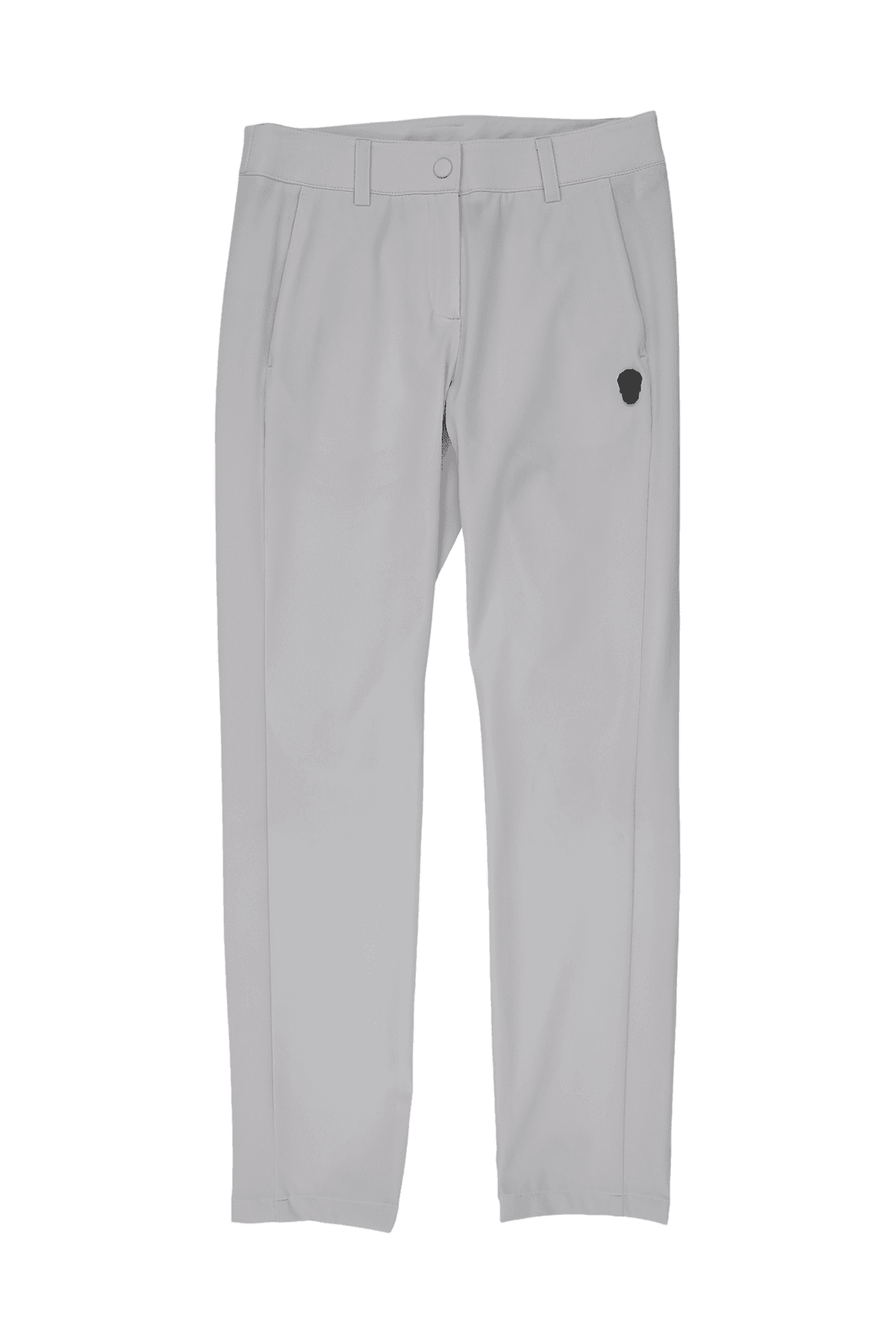 아코디오 스윙 팬츠