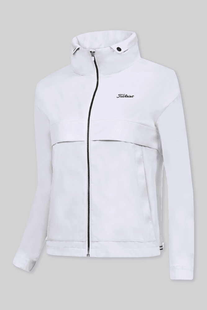 베이직 스윙 자켓