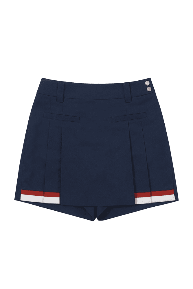 팁 포인트 랩 쇼츠