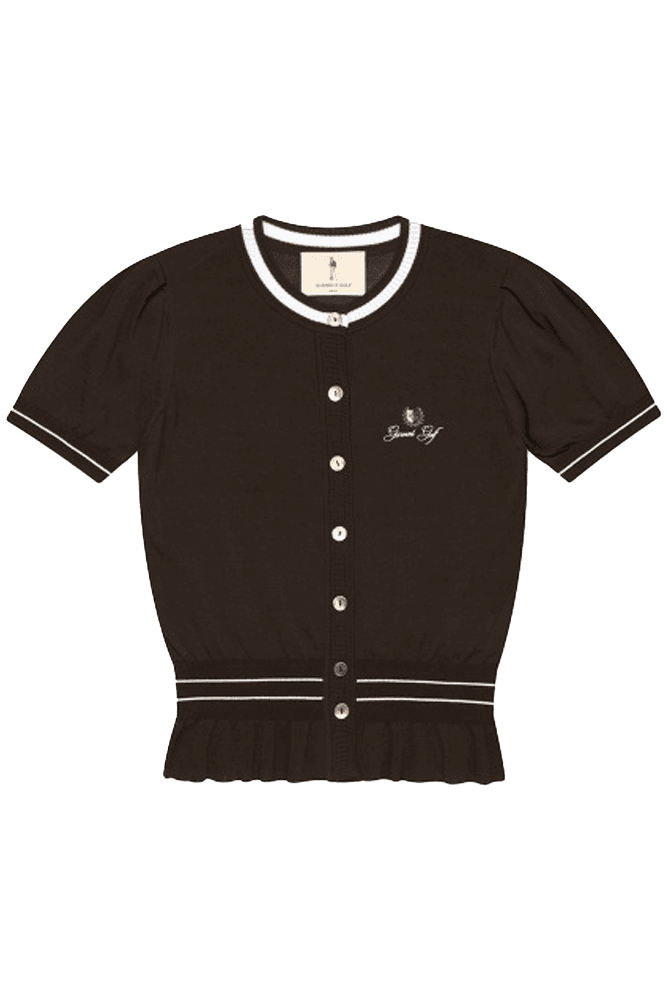 페플럼 라운드 풀오픈