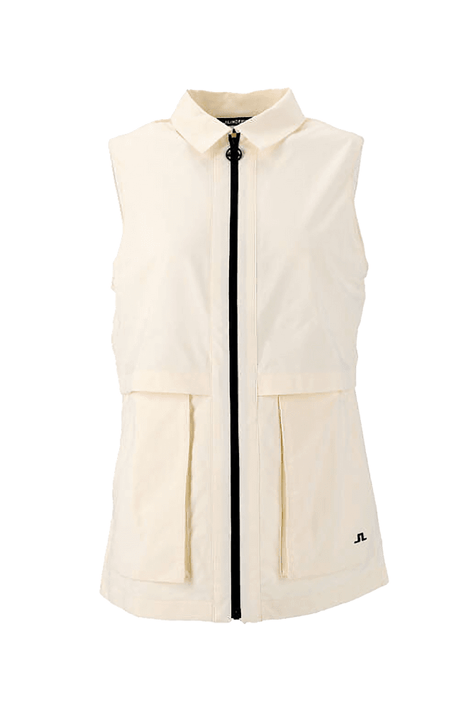 커스틴 윈드브레이크 베스트