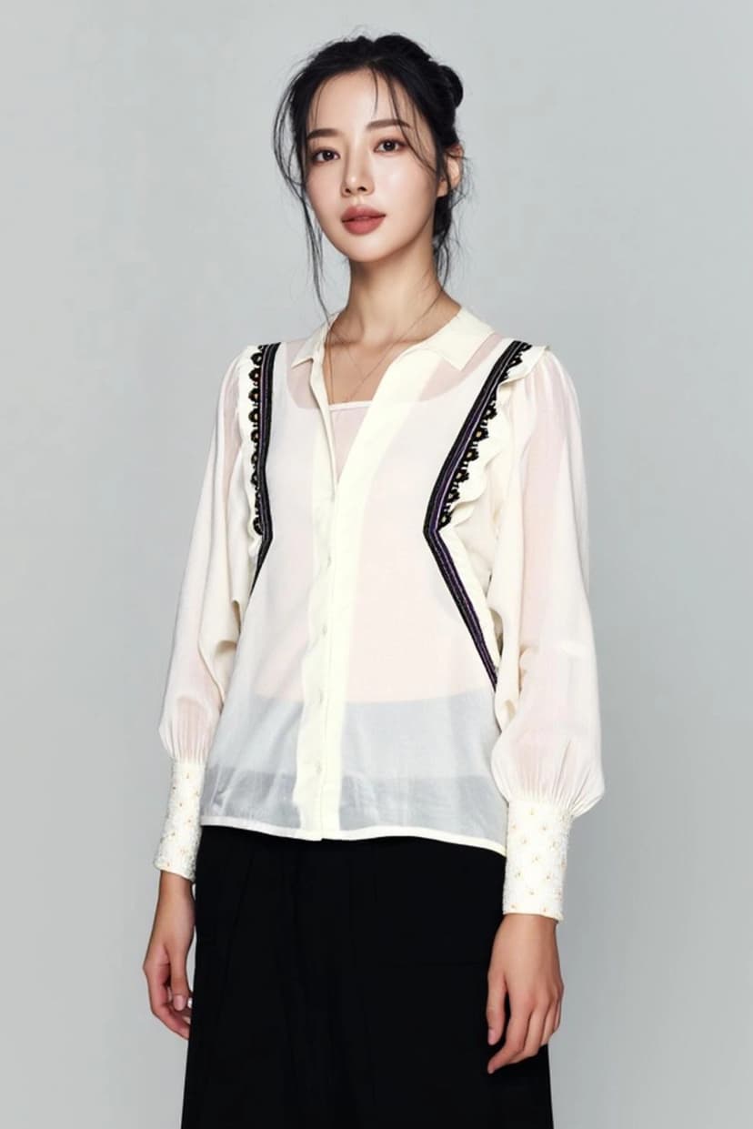 상품 설명 이미지