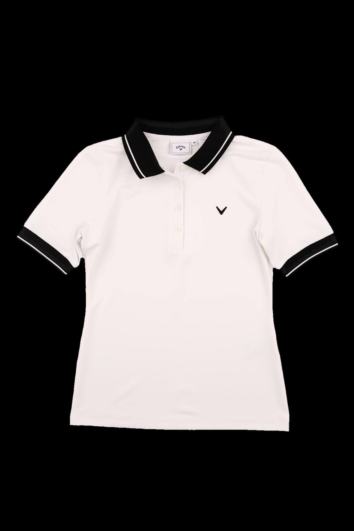 로고 카라반팔티