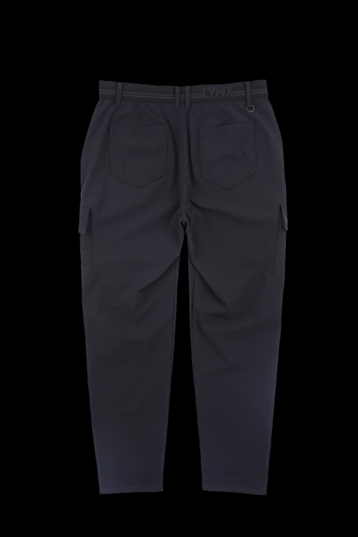 카브라 조거 팬츠