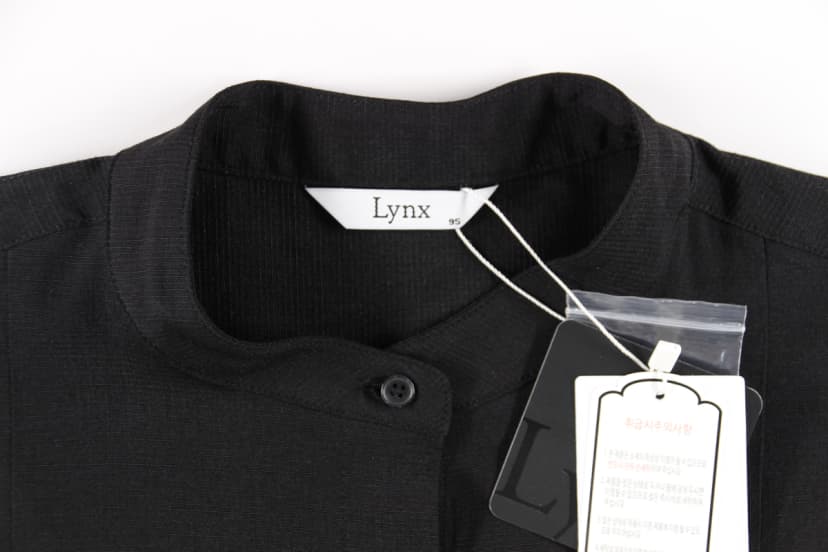 상품 설명 이미지