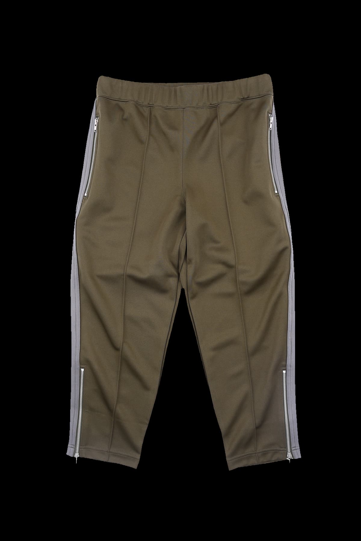 밴딩 트레이닝팬츠