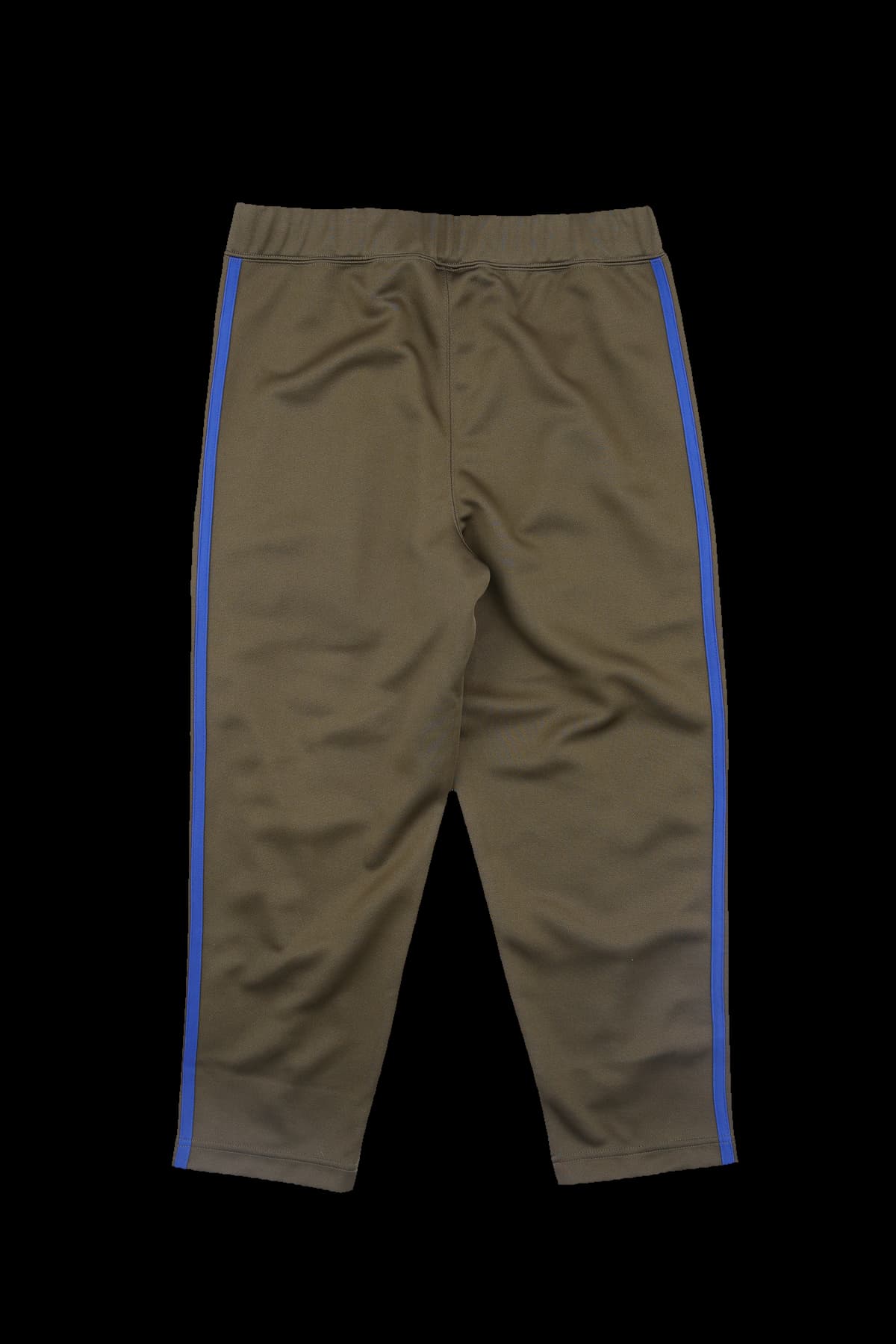 밴딩 트레이닝팬츠