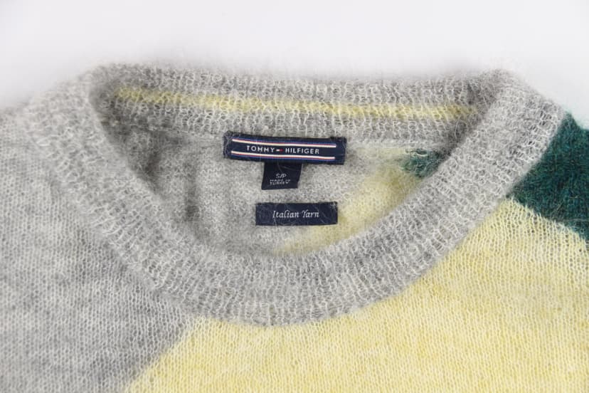 상품 설명 이미지