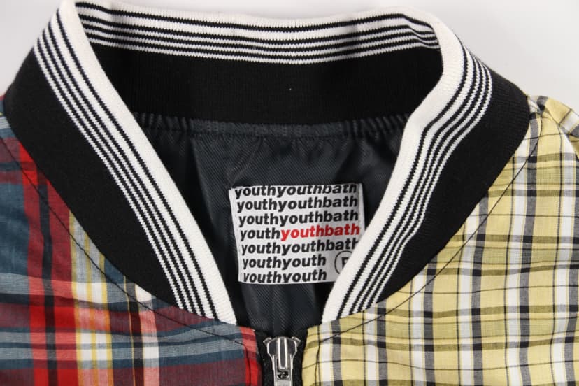 상품 설명 이미지