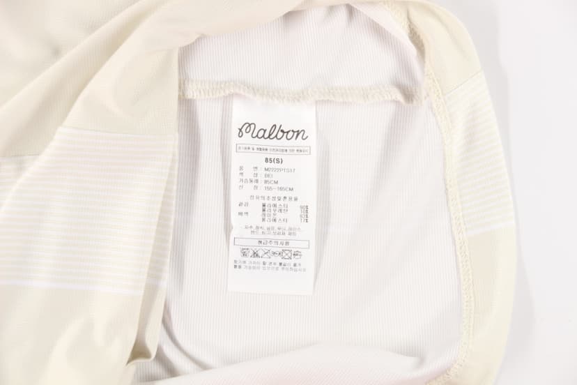 상품 설명 이미지