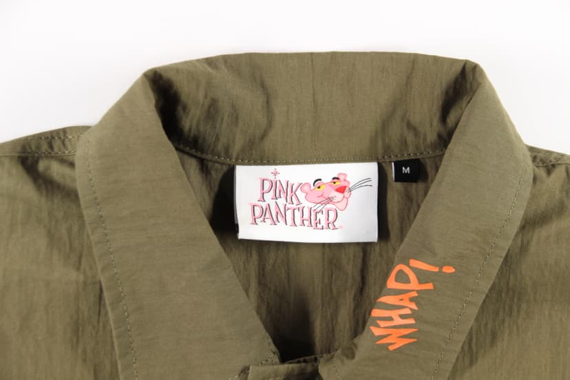 상품 설명 이미지