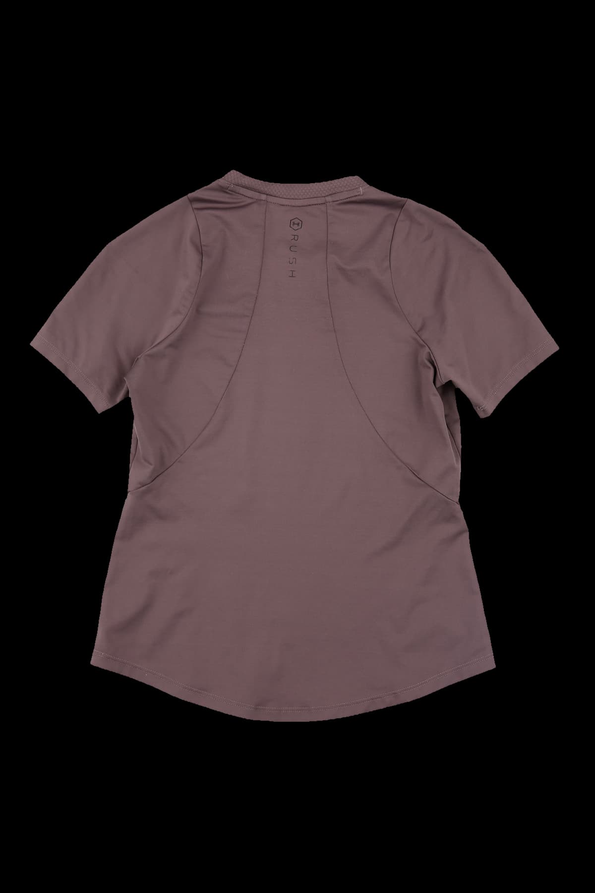 기능성 반팔티셔츠