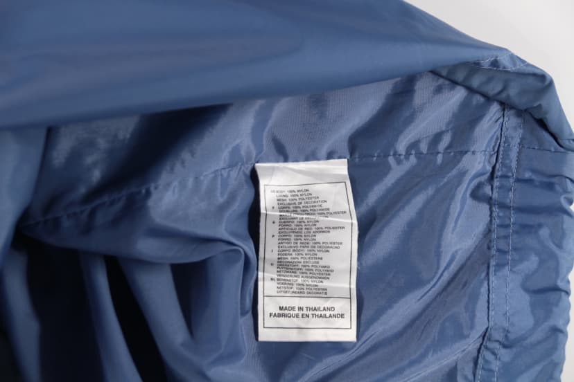 상품 설명 이미지