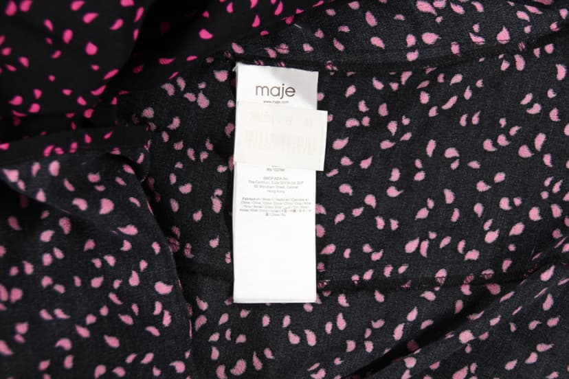 상품 설명 이미지