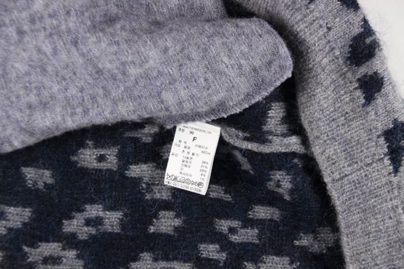 상품 설명 이미지