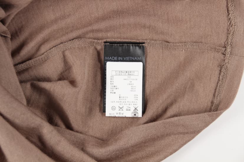 상품 설명 이미지