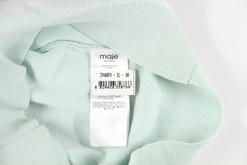 상품 설명 이미지