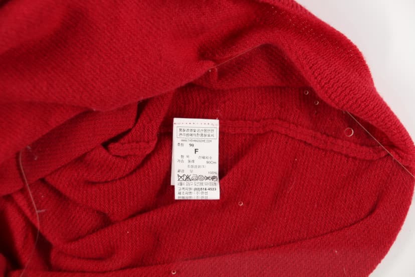 상품 설명 이미지