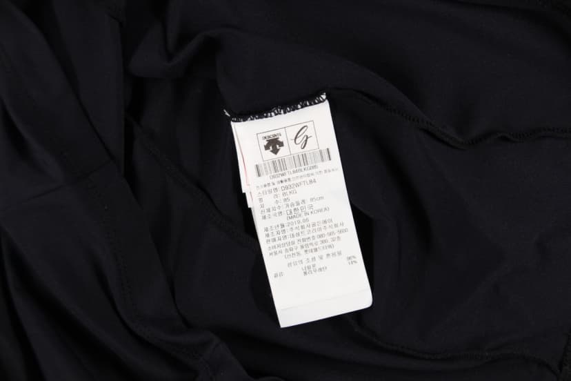 상품 설명 이미지