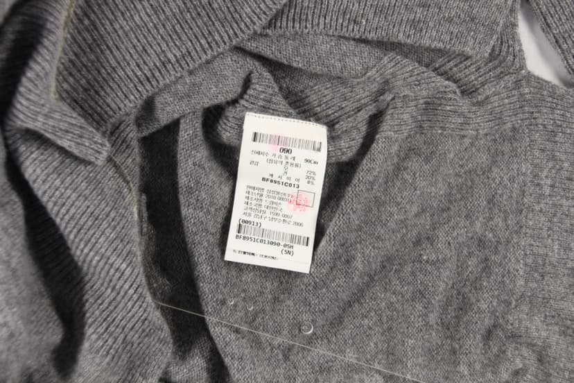 상품 설명 이미지