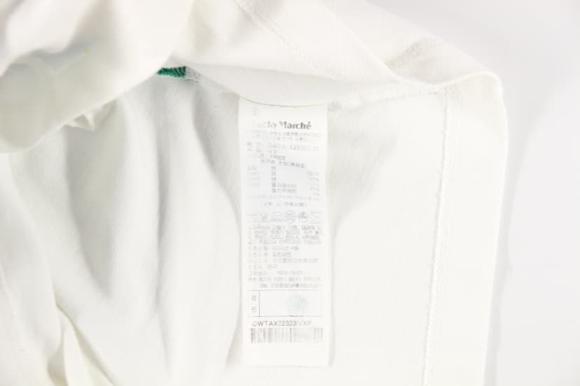 상품 설명 이미지