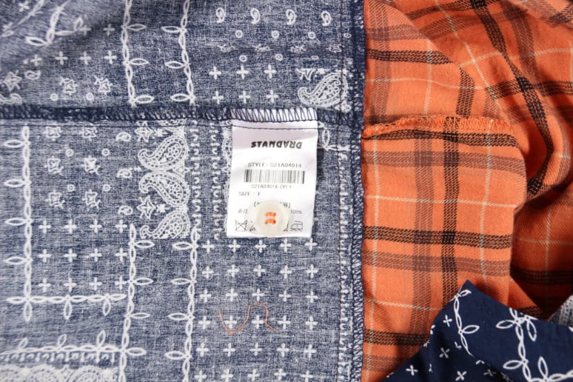 상품 설명 이미지