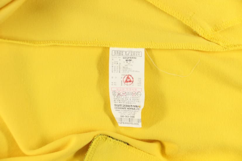 상품 설명 이미지