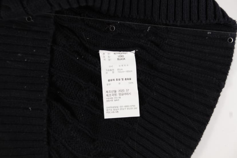 상품 설명 이미지