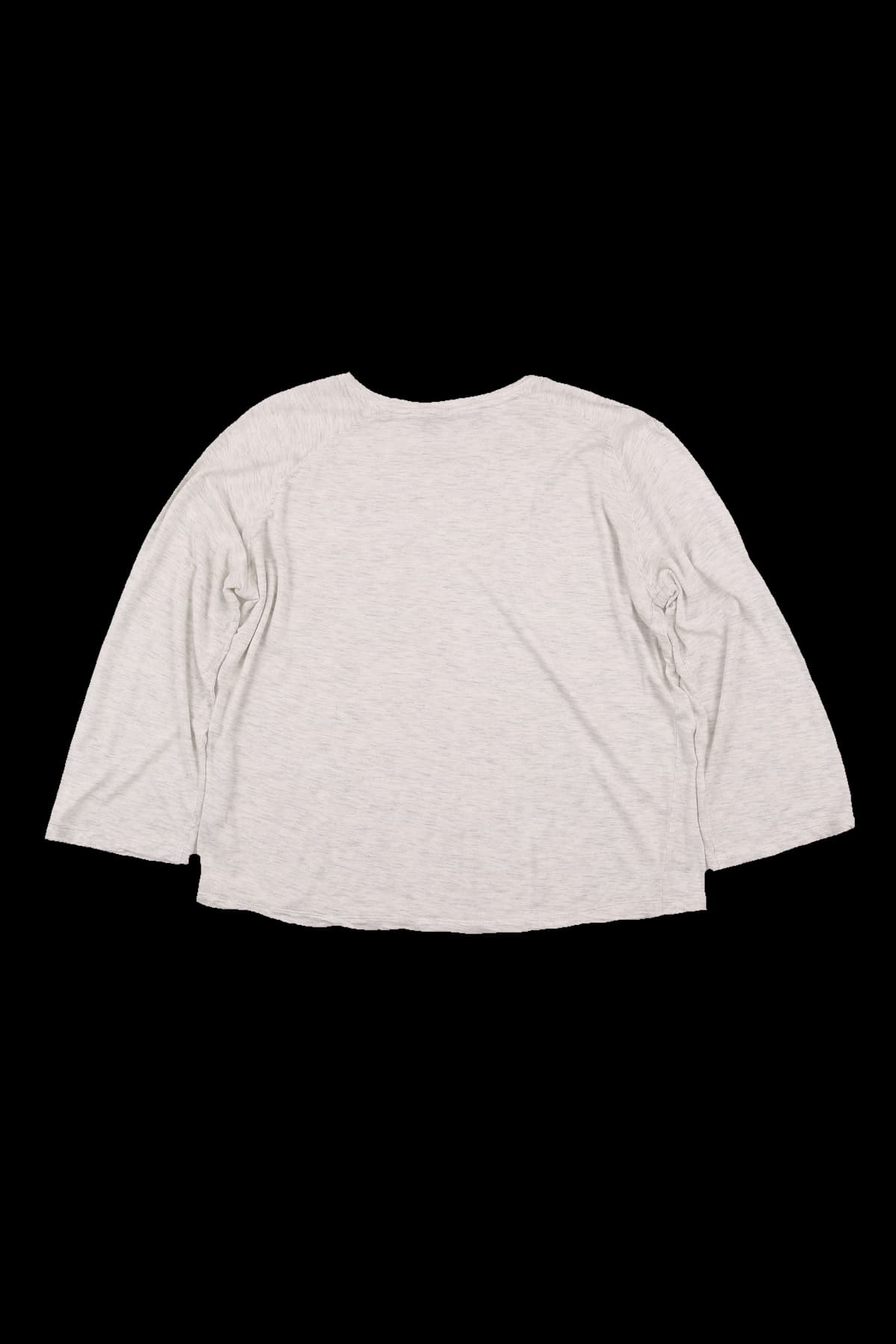 슬라브 7부 티셔츠