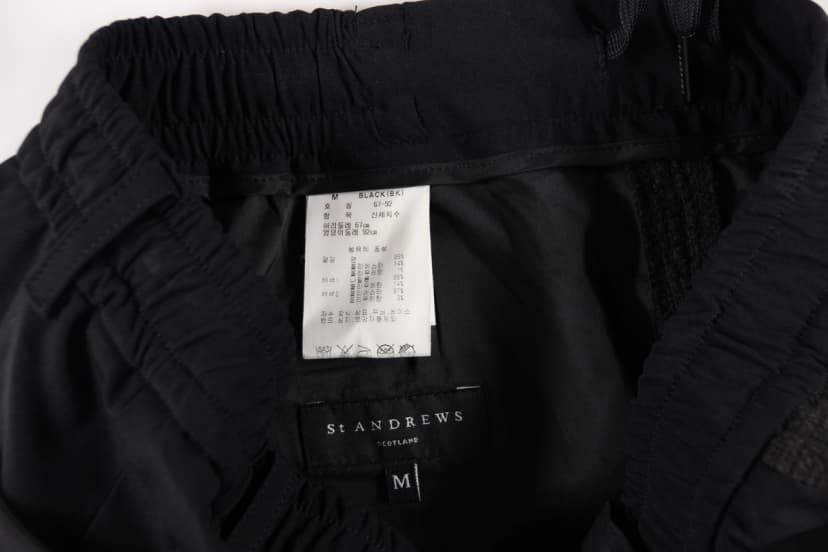 상품 설명 이미지