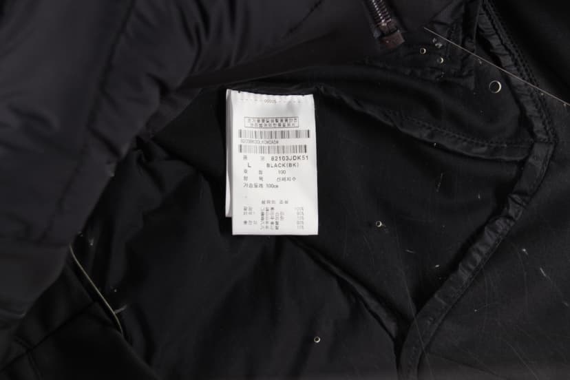 상품 설명 이미지